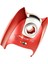 Rowenta RO6493 Ea A+ Animal Care 550 W Toz Torbalı 1