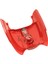 Rowenta RO6493 Ea A+ Animal Care 550 W Toz Torbalı 2