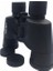 8-16x40 Zoom Dps I Zoomlu Süper Li Dürbün 3