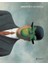 Magritte In 400 Images 1