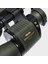 Breaker Wd 20x50 El Dürbünü Perma Focus – Otomatik Netleme 1000m/56m 2