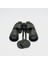 Breaker Wd 20x50 El Dürbünü Perma Focus – Otomatik Netleme 1000m/56m 3