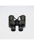 Breaker Wd 20x50 El Dürbünü Perma Focus – Otomatik Netleme 1000m/56m 4