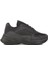 2410 G Siyah Siyah Sneaker 3