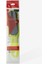 Classıc 10 Type 1 Plastik Ayak Törpüsü (100/180 Grit) 3