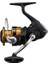 Makina Fx 1000 Fc 1