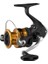 Makina Fx 1000 Fc 3