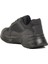 2410 G Siyah Siyah Sneaker 4