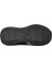 2410 G Siyah Siyah Sneaker 5