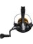Makina Fx 1000 Fc 5