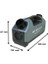 Portatif Klima (12V) 2