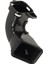 Rowenta Silence Force Cyclonic Toz Torbasız 1