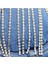Kot Büstiyer, Taşlı Büstiyer, Taşlı Askılı Crop Bluz, Kot Taş Detaylı Büstiyer, Büstiyer, Bluz, Crop 5