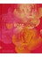 Rose Book 1