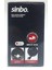 Sinbo SCM2934 Kahve ve Baharat Öğütücü 5