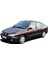 Renault Megane 1 Krom Kapı Kolu 4 Kapı 1996-2004 1