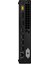 Thinkcentre Neo 50Q Gen 4 I5-13420H 64GB 4tb SSD Freedos Mini PC 12LN0024TX 007 4