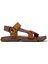 Karst Sandals Erkek Multi Sandalet K101048-004 1