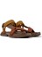Karst Sandals Erkek Multi Sandalet K101048-004 2