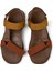Karst Sandals Erkek Multi Sandalet K101048-004 3