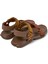 Karst Sandals Erkek Multi Sandalet K101048-004 5