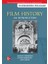 Film History 6e : An Introduction Ise Edition 1