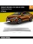 Renault Megane 4 Sd Krom Cam Çıtası 6 Prç. 2016 Üzeri 1