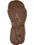 Karst Sandals Erkek Multi Sandalet K101048-004 4