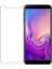 Samsung Galaxy J6 Plus Ekran Koruyucu Cam Tam Uyumlu Temperli Cam Kırılmaz Cam 1