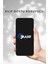 Samsung Galaxy J6 Plus Ekran Koruyucu Cam Tam Uyumlu Temperli Cam Kırılmaz Cam 2
