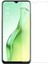 Samsung Galaxy A31 Uyumlu 9h Tam Uyumlu Temperli Cam Ekran Koruyucu Kırılmaz Cam 1