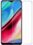 Samsung Galaxy A70 Uyumlu Tam Kapatan Temperli Cam Ekran Koruyucu Kırılmaz Cam 1