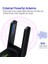 1300 Mbps 2.4-5 Ghz Dual Band USB Adapter Wireless 4