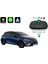 Renault Clio ANDROID13 Ai Box Hareket Halinde Video Izleme 1