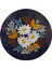 Kanaviçe Nakış Kiti 15*15 cm 1