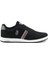 U.s.polo Assn Kares 40/45 Erkek Günlük Sneaker Spor Yürüyüş Ayakkabısı 3