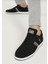 U.s.polo Assn Kares 40/45 Erkek Günlük Sneaker Spor Yürüyüş Ayakkabısı 4