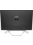 24 Aıo Intel Core I5-1235U 16GB Ram 1tb SSD Geforce MX450/2GB 23.8" Fhd WIN11 Pro All In One Bilgisayar 79N36EA P4 5