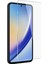 Samsung Galaxy A55 Ekran Koruyucu Cam Tam Uyumlu Temperli Cam Kırılmaz Cam 1