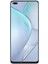 Infinix Zero 8 Ekran Koruyucu Cam Tam Uyumlu Temperli Cam Kırılmaz Cam 1