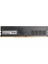 U1 HKED4161CAB2F1ZB1 16GB 3200MHZ Ddr4 CL18 Ram 1
