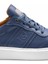 Bold Hakiki Deri Sneaker 500990 2