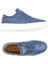 Bold Hakiki Deri Sneaker 500990 5