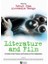 Literature And Film 1