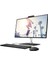 24 Aıo Intel Core I5-1235U 32GB Ram 512GB SSD Geforce MX450/2GB 23.8" Fhd WIN11 Pro All In One Bilgisayar 79N36EA P3 3