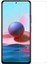 Xiaomi Redmi 10 2022 Ekran Koruyucu Cam Tam Uyumlu 9h Temperli Cam Kırılmaz Cam 1
