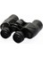 8x40 Süper Mercek Li Avcılık Dürbünü 4