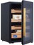 Markasız Ürün Marka Humidor - Puro Kutusu U0510 1
