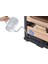 Markasız Ürün Marka Humidor - Puro Kutusu U0510 2