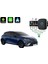 Renault Clio ANDROID13 Ai Box Hareket Halinde Video Izleme 1